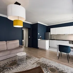 Nouveau F2 Calme Cœur De 1min De La Appartement Saint-Raphaël
